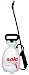Outdoor Living : Solo 1-Gallon Compression Sprayer #LCS1G