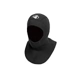 Body Glove Hood | Body Glove Coldwater 6.5mm Dive Hood