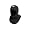 Body Glove Coldwater Hood, XS