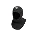 Sporting Goods : Body Glove Hood | Body Glove Coldwater 6.5mm Dive Hood