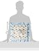 Little Giraffe Little G Giraffe Blanky - Animal Security Baby Blanket 14