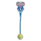 Happy Pet Rope Floating Dog Toy - Large