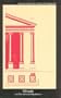 Los diez libros de arquitectura / The Ten Books on Architecture (Fuentes De Arte) (Spanish Edition)