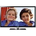 40" 1080p LED-LCD HDTV Bundle
