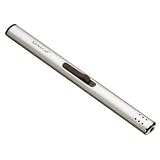 Kitchen Craft Butane Gas Lighter