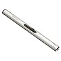 Kitchen Craft Electronic Butane Gas Lighter, Blister Packed