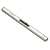 Kitchen Craft Electronic Butane Gas Lighter, Blister Packed