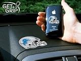 Detroit Lions "Get a Grip" Cell Phone Holder (Set of 2)