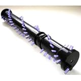 DYSON DC04 DC07 DC14 Vacuum Cleaner BRUSH BAR x 1 (53)