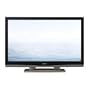 Sharp LC-4662U 46 Inch 1080P LCD Tv