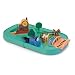 Bring Along Thomas the Train Set