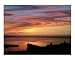 Daybreak Emerging Artists Photographic Poster Print by lizabeth newson, 10x8