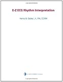 E-Z ECG Rhythm Interpretation