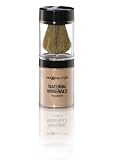 Produkt-Bild: Max Factor Natural Minerals Foundation, 75 golden