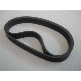 Vacuum Cleaner Belt: Pack of 2: Bosch, Dirt Devil Arion, Hoover Hurricane, Hotpoint 3650, 8680 Series, Morphy Richards 733 Series, Samsung Quiet Storm, Quiet Jet, Siemens VU Series, Swan SU30.. Series, Tesco VCU Series, VAX Match XL, Rapide XL vacuum cleaner / carpet washer drive belts