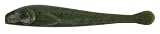 Gulp SW Mud Minnow/Croaker Fishing Bait