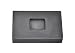 1/4 oz Ounce Rectangle Copper CU Graphite Ingot Mold For Melting Casting Refining Scrap Jewelry