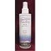 Spray Mister 8 Ounces