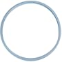 Kuhn Rikon number 28 gasket.