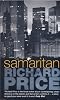 Samaritan