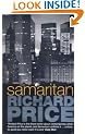 Samaritan