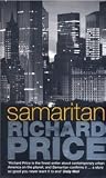 Samaritan