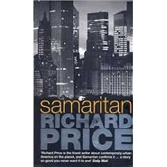Samaritan