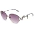 Juicy Couture Womens Portrait S