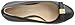 Rockport Women's Seven to 7 Bow Platform Pump
