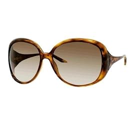 Buy Dior Sunglasses Cocotte S by var goTwisterProductImageStrings = new Object();goTwisterProductImageStrings['prodImageNotAvailTextNoColor'] = 