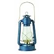 21st Century Inc 310-80061 Hurricane Lantern