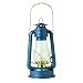 21st Century Inc 310-80061 Hurricane Lantern