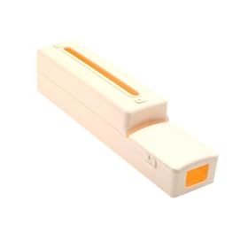 Mommy's Helper Power Strip Safety Cover
