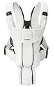 BabyBjorn Synergy Baby Bjorn Child Infant Carrier