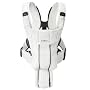 BabyBjorn Synergy Baby Bjorn Child Infant Carrier