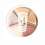 Napoleon Perdis Light Patrol Palette ((0.85oz) )