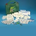 Steroplast Childcare First Aid Kit (OFSTED Compliant)