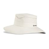 TaylorMade Safari 2.0 Hat