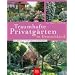 Traumhafte Privatg�rten in Deutschland. Eine Bildreise zu den Offenen Gartenpforten