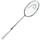 Head '07 Ti Power 90 Badminton Racquet
