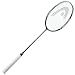 Head '07 Ti Power 90 Badminton Racquet
