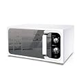 NEOVE 20L�P�@�\�d�q�����W(50Hz�����{�n��Ή�) MM8203KW-N5 �z���C�g