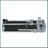 24 Barwalt Tile Cutter