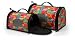 Pet Supplies : Come Along Carrier Small