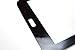 Black Touch Screen Glass Digitizer for Samsung Galaxy Tab 3 Lite SM-T110 7