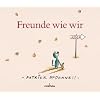 Freunde wie wir