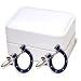 Indianapolis Colts NFL Executive Cuff Links - 1 Pair
