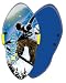Sporting Goods : Groover Foam Sled