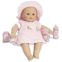 Madame Alexander Baby Cuddles, 14 Inch