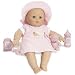 Toys : Madame Alexander Baby Cuddles, 14 Inch